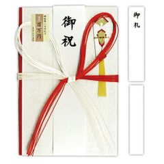 Item thumbnail for item 493f6e65-7901-42fc-9413-f763526ad80a