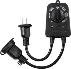 Item thumbnail for item 2e27e38b-fdc6-486e-988e-4ce35c677b68