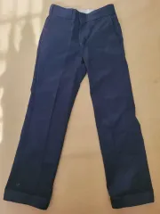 DICKIES(ディッキーズ) 874 パンツ