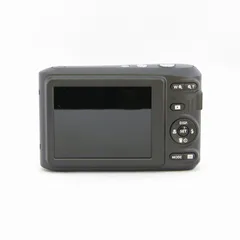 2025年最新】KODAK fz45 ブラックの人気アイテム - メルカリ