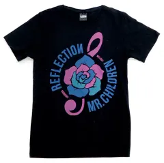 2025年最新】ミスチル tシャツの人気アイテム - メルカリ