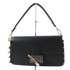 2025年最新】fendi フェンディ ブローチの人気アイテム - メルカリ