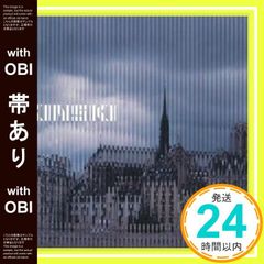 Item thumbnail for item a153e8e8-e4ae-497b-9e15-d9ce45dbed57