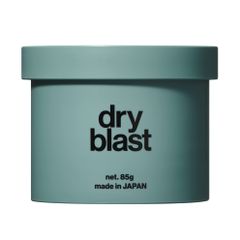 Item thumbnail for item 5c05f10b-7e73-4869-a07c-fd62d21e016f