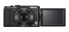 2024年最新】Nikon S9900の人気アイテム - メルカリ