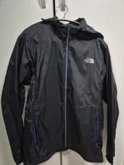 新品・未使用　タグ付き　The North Face ウィンドブレーカー　黒 THE NORTH FACE 爆買 ノースフェイス ウインドブレーカー メンズ