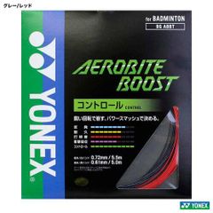 Item thumbnail for item 23d4c3de-d04b-4976-9c86-ced5a9642bc3