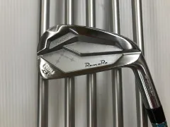 2024年最新】ロマロ RAY cx s20cの人気アイテム - メルカリ 