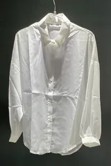 DURAS シアーシャツのサムネイル