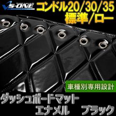 じゅんじゅん様専用ハンドメイドフレームバッグ - メルカリ