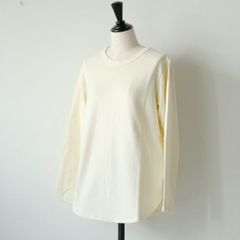 t*様 pool by class 25aw long sleeve t-shi - メルカリ