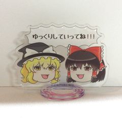 逆転裁判 綾里千尋 逆転裁判画廊 オリジナル 缶バッジ - メルカリ