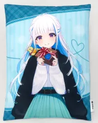 2026年最新】リゼ・ヘルエスタ 抱き枕の人気アイテム - メルカリ