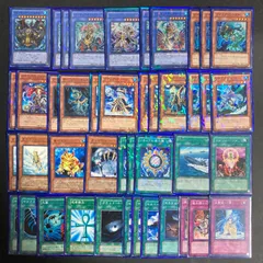 遊戯王　汎用魔法　トラップ　詰め合わせセット 遊戯王 汎用魔法 トラップ 詰め合わせセット 遊戯王 - 汎用通常