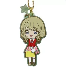 PSA10 詩之本秋穂 SP 2枚セット PSA10 詩之本秋穂 SP 2枚セット PSA10 詩之本秋穂 SP 2枚セット