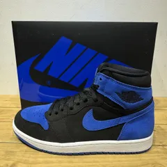 NIKE 2023 AIR JORDAN 1 RETRO HIGH OG 