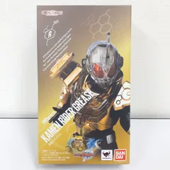2025年最新】s.h.figuarts 仮面ライダー グリスの人気アイテム 2025年最新】s.h.figuarts 仮面ライダー グリスの人気アイテム