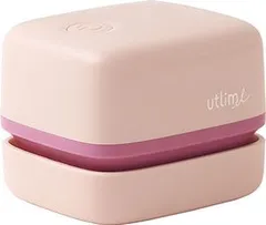 ソニック ユートリムエル スージーコロン UL-7592-Pのサムネイル