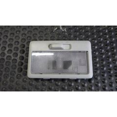 スペーシア DBA-MK32S その他 内装部品