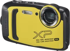 2025年最新】水中カメラ xp140の人気アイテム - メルカリ