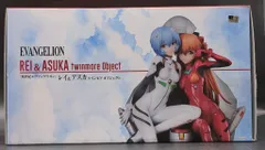 2025年最新】ユニオンクリエイティブ twinmoreの人気アイテム