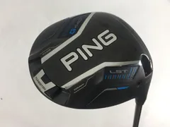 2025年最新】G440 lst ヘッドのみの人気アイテム - メルカリ