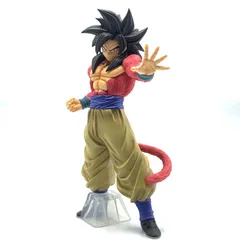 2025年最新】greatest saiyanの人気アイテム - メルカリ