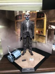 2025年最新】ホットトイズ ジョーカー 2.0の人気アイテム - メルカリ