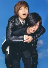 2026年最新】ROOTFiVEの人気アイテム - メルカリ