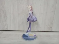 アクリルスタンド 誰もいないセカイの鏡音リン プロジェクトセカイ カラフルステージ！コネクトライブ 3rd ANNIVERSARY Memorial Stage