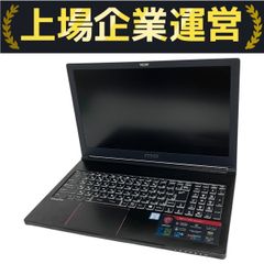 Panasonic DMP-BDT330 ブルーレイディスクプレーヤー 家電 BD