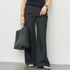 ーPick up itemー【 Women 