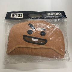 INI KCON ユニットフォト 1枚 木村柾哉 許豊凡 田島将吾 池崎理