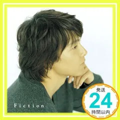 パク・ヨンハ 韓流 DVD CD アルバム シングル まとめ売り パク・ヨンハ 韓流 DVD CD アルバム シングル まとめ売り