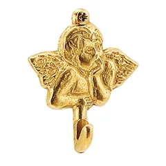 【中古】 アイランド・エンジェル アルタン Angel '10s Super Angel 3/4 – 京町家のギターショップ ライトニン