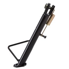 Item thumbnail for item 93d5b745-7168-4dfe-b449-50b78609e71f