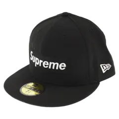 2026年最新】Supreme Champions Box Logo New Eraの人気アイテム