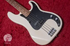 2025年最新】fender pb70の人気アイテム - メルカリ