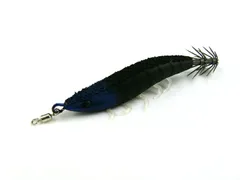 2026年最新】ジークラック海老助の人気アイテム - メルカリ