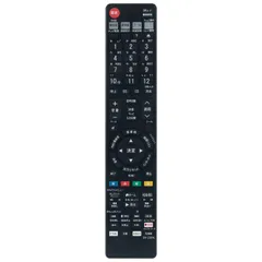 2026年最新】bd-nw500の人気アイテム - メルカリ