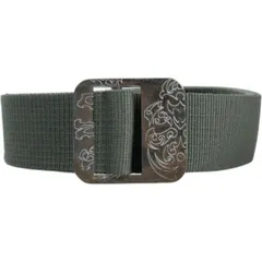 2025年最新】ベルト tenderloinの人気アイテム - メルカリ