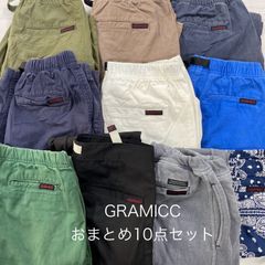 タイムセール開催中！ウエス屋さんの古着屋 - メルカリShops