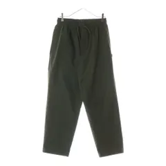 2025年最新】wtaps seagull 02の人気アイテム - メルカリ