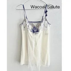 2025年最新】サルート92Gジャンヌダルクの人気アイテム - メルカリ