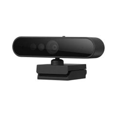 SANWA SUPPLY スピーカー内蔵Webカメラ 400-CAM077N - メルカリ
