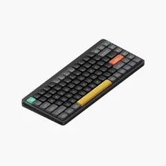 launchpad x美品！値下げ交渉可能！純正ケーブル、箱付き！ launchpad x美品！値下げ交渉可能！純正ケーブル、箱付き！ 2025