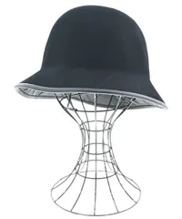 KIJIMA TAKAYUKI ハット メンズ 【古着】【中古】【送料無料】