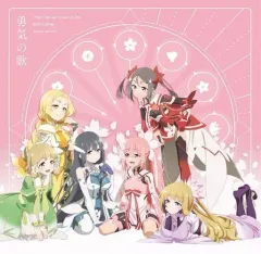 2026年最新】鷲尾玲奈の人気アイテム - メルカリ