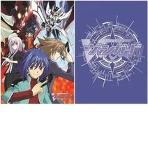 ＳＥＲ　エネルギー[戸倉ミサキ]　1枚 エネルギー(戸倉ミサキ)【SER】{DZ-BT09/SER03}《その他
