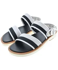 JIMMY CHOO サンダル レディース 【古着】【中古】【送料無料】